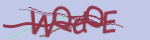 Enter the character string shown in the picture